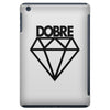 dobre twins dobre brother iPad Mini
