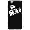 wasd tasten  funny iPhone 6/6s Case