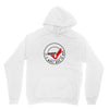 queef Unisex Hoodie