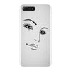 fahrie77 iPhone 7 Plus Case