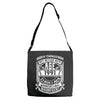 Things Better 1991 Age Approach Magnificent Adjustable Strap Totes