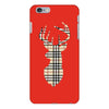 deer iPhone 6 Plus/6s Plus Case
