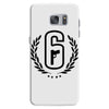 Rainbow Six Siege Samsung Galaxy S7
