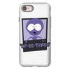 marvin south park iPhone 8
