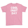 cool Youth Tee