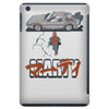 marty iPad Mini