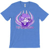 i love tentacles T-Shirt