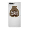dream big 2 iPhone 7 Plus Case