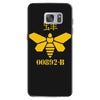 breaking bad   heisenberg chemicals   cult Samsung Galaxy S7