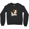 TWICE NAYOEN Crewneck Sweatshirt