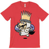 maxooki T-Shirt