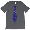 Anchor Tie T-Shirt