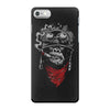Puff Puff Pass iPhone 7 Case