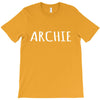 archie T-Shirt
