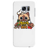moga's famous bbq Samsung Galaxy S7 Edge
