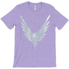Maverick T-Shirt