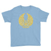 animal Youth Tee