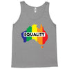 Vote Yes-Australia Marriage Equality Tank Top