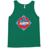 fahrie77 Tank Top