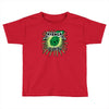 avenga   so angry! Toddler T-shirt