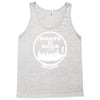 boats and hoes Tank Top
