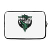 mmp Laptop sleeve