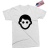 smile Exclusive T-shirt