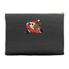 stealingchristmas1 Accessory Pouches
