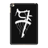 bicycle racing bike rider tour de france iPad Mini 4