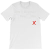 am i drunk T-Shirt