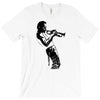 davis jazz T-Shirt