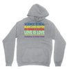 kindness is everything Unisex Hoodie