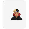 xxxtentacion Mousepad