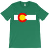 colorando T-Shirt