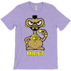 mr. et T-Shirt