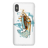 skilfuld iPhoneX