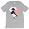 Great Wave T-Shirt