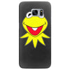 kermit muppets uomo Samsung Galaxy S7 Edge