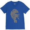 ruki V-Neck Tee