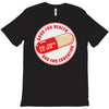 capsule T-Shirt