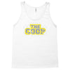 the coop Tank Top