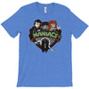 maniacs iii T-Shirt