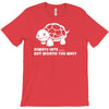 turtle tee T-Shirt