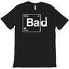 breaking bad T-Shirt