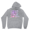 empowered women 4 Unisex Hoodie