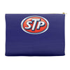 stp large mechanic car Accessory Pouches