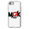 MGK iPhone 8