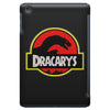 dracarys logo iPad Mini