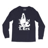 t Long Sleeve Shirts