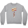 street farter Crewneck Sweatshirt